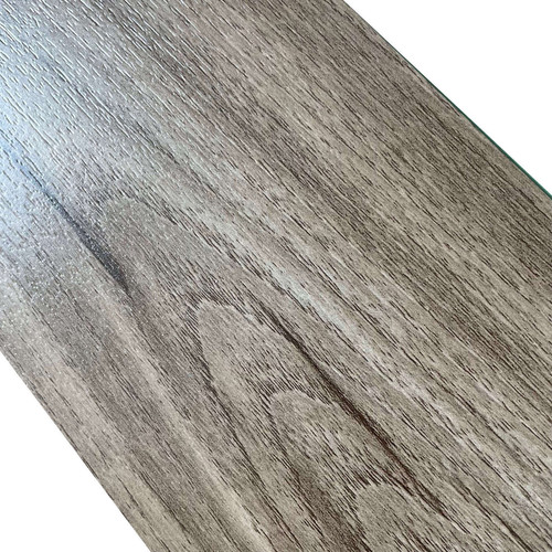 LVT vinyl falburkolat bajkál tölgy famintás - 6270, vízálló falpanel LVT vinyl falburkolat bajkál tölgy famintás - 6270, vízálló falpanel