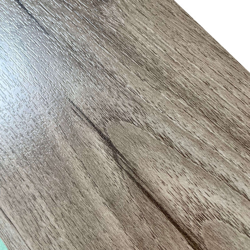 LVT vinyl falburkolat bajkál tölgy famintás - 6270, vízálló falpanel LVT vinyl falburkolat bajkál tölgy famintás - 6270, vízálló falpanel