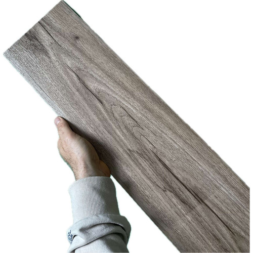 LVT vinyl falburkolat bajkál tölgy famintás - 6270, vízálló falpanel LVT vinyl falburkolat bajkál tölgy famintás - 6270, vízálló falpanel