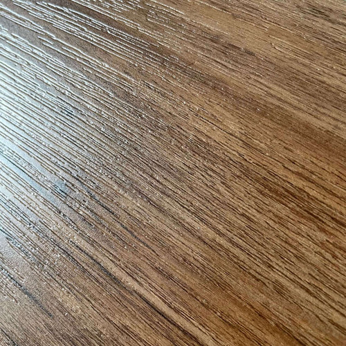 LVT vinyl falburkolat nyeregbarna famintás - 6271, vízálló falpanel LVT vinyl falburkolat nyeregbarna famintás - 6271, vízálló falpanel
