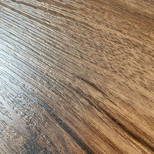 LVT vinyl falburkolat nyeregbarna famintás - 6271, vízálló falpanel LVT vinyl falburkolat nyeregbarna famintás - 6271, vízálló falpanel