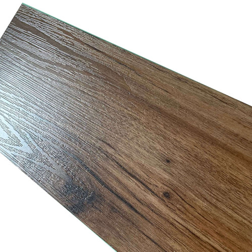 LVT vinyl falburkolat nyeregbarna famintás - 6271, vízálló falpanel LVT vinyl falburkolat nyeregbarna famintás - 6271, vízálló falpanel