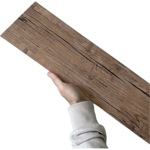 LVT vinyl falburkolat fenyő famintás - 6272, vízálló falpanel