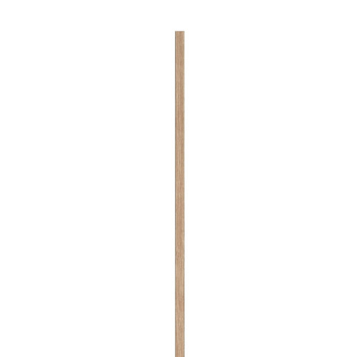 Lamella falpanel Lamelio ASTI Aranytölgy falburkolat jobb záróelem (2,7x270cm) Lamella falpanel Lamelio ASTI Aranytölgy falburkolat jobb záróelem (2,7x270cm)