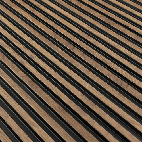 Lamella falpanel Lamelio ASTI Craft tölgy falburkolat bal záróelem (4,2x270cm) Lamella falpanel Lamelio ASTI Craft tölgy falburkolat bal záróelem (4,2x270cm)