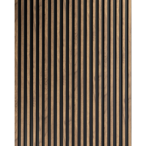Lamella falpanel Lamelio ASTI Craft tölgy falburkolat bal záróelem (4,2x270cm) Lamella falpanel Lamelio ASTI Craft tölgy falburkolat bal záróelem (4,2x270cm)