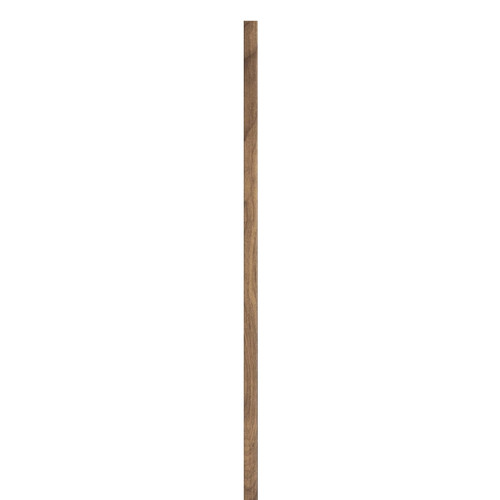 Lamella falpanel Lamelio ASTI Craft tölgy falburkolat jobb záróelem (2,7x270cm) Lamella falpanel Lamelio ASTI Craft tölgy falburkolat jobb záróelem (2,7x270cm)