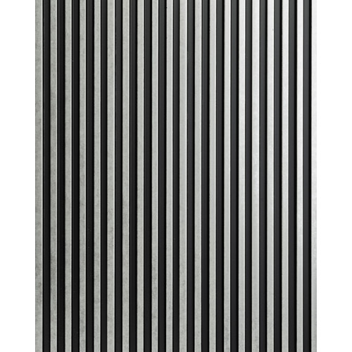ASTI Ezüst Lamelio lamella bal záróelem (4,2x270cm)