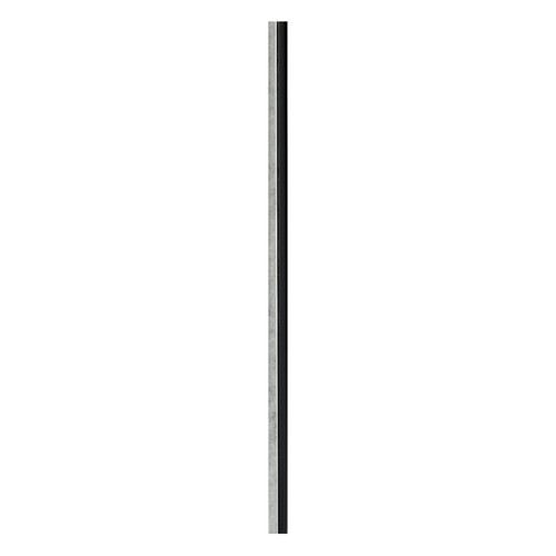 ASTI Ezüst Lamelio lamella bal záróelem (4,2x270cm)