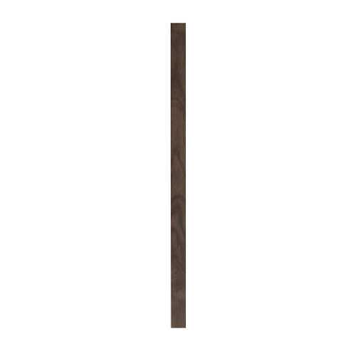 MILO Dió Lamelio lamella jobb záróelem (2,7x270cm)