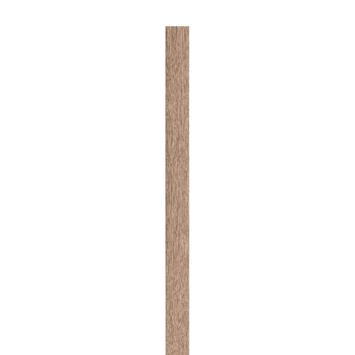 MILO Tölgy Lamelio lamella jobb záróelem (2,7x270cm) MILO Tölgy Lamelio lamella jobb záróelem (2,7x270cm)