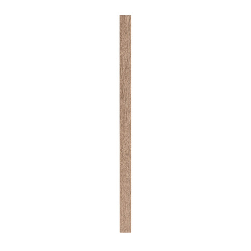 MILO Tölgy Lamelio lamella jobb záróelem (2,7x270cm) MILO Tölgy Lamelio lamella jobb záróelem (2,7x270cm)