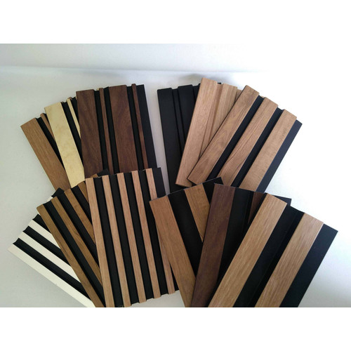 Lamelio lamella falpanel mintadoboz CLASSIC
