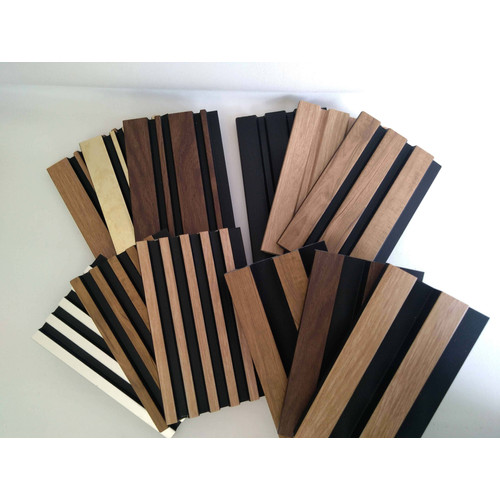 Lamelio lamella falpanel mintadoboz CLASSIC