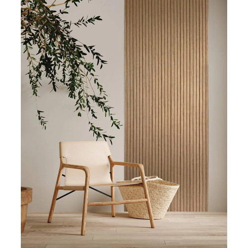 OLMO Aranytölgy Lamelio lamella bal záróelem (4,2x270cm) OLMO Aranytölgy Lamelio lamella bal záróelem (4,2x270cm)