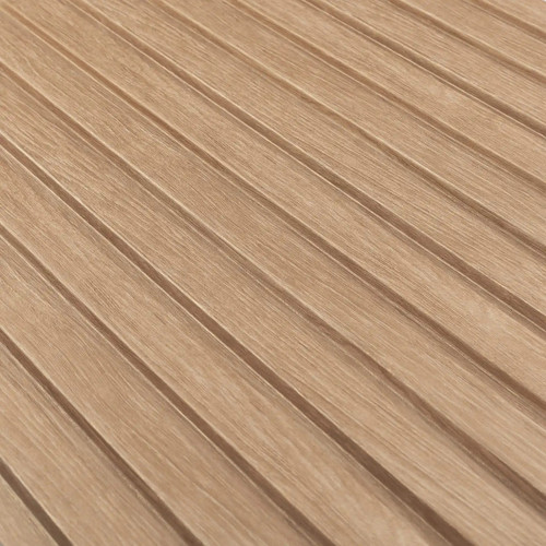 OLMO Aranytölgy Lamelio lamella bal záróelem (4,2x270cm) OLMO Aranytölgy Lamelio lamella bal záróelem (4,2x270cm)