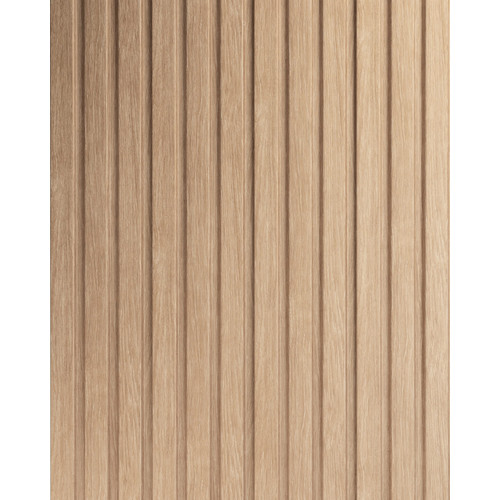 OLMO Aranytölgy Lamelio lamella bal záróelem (4,2x270cm) OLMO Aranytölgy Lamelio lamella bal záróelem (4,2x270cm)