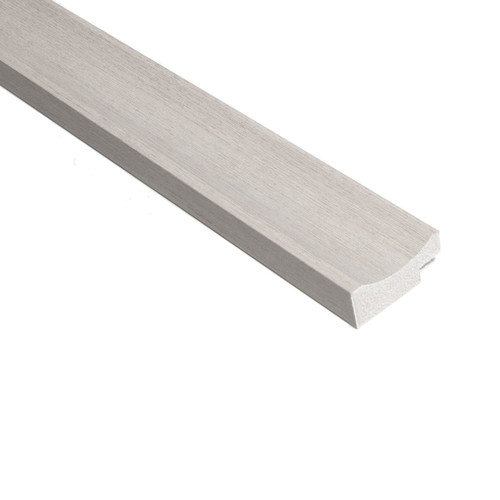 ONDA Szürke Lamelio lamella falburkolat jobb oldali záróelem (3,2x270cm) ONDA Szürke Lamelio lamella falburkolat jobb oldali záróelem (3,2x270cm)