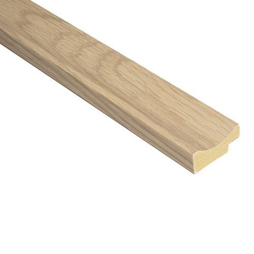 ONDA Natúr tölgy Lamelio lamella falburkolat jobb oldali záróelem (3,2x270cm) ONDA Natúr tölgy Lamelio lamella falburkolat jobb oldali záróelem (3,2x270cm)
