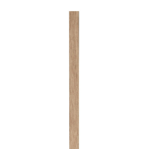 VASCO Aranytölgy Lamelio lamella jobb záróelem (3,2x270cm) VASCO Aranytölgy Lamelio lamella jobb záróelem (3,2x270cm)