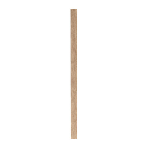 VASCO Aranytölgy Lamelio lamella jobb záróelem (3,2x270cm) VASCO Aranytölgy Lamelio lamella jobb záróelem (3,2x270cm)