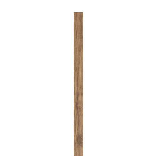 VASCO Craft tölgy Lamelio lamella jobb záróelem (3,2x270cm) VASCO Craft tölgy Lamelio lamella jobb záróelem (3,2x270cm)