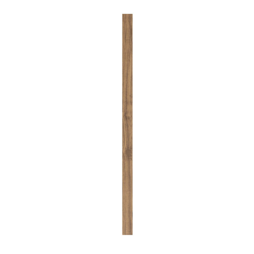 VASCO Craft tölgy Lamelio lamella jobb záróelem (3,2x270cm) VASCO Craft tölgy Lamelio lamella jobb záróelem (3,2x270cm)