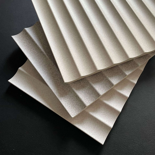 Lamelio lamella falpanel mintadoboz CHIC Lamelio lamella falpanel mintadoboz CHIC