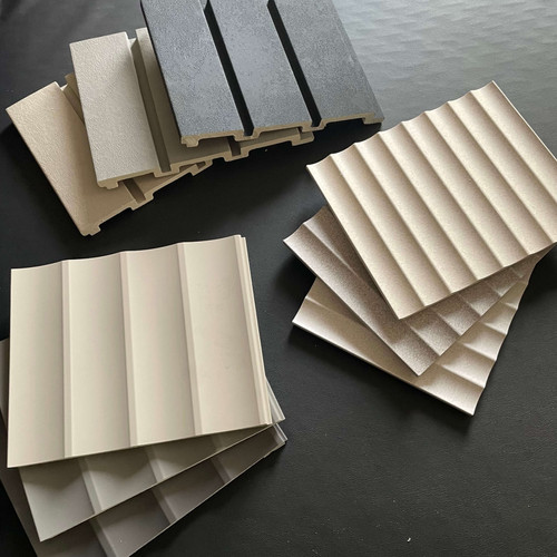 Lamelio lamella falpanel mintadoboz CHIC Lamelio lamella falpanel mintadoboz CHIC