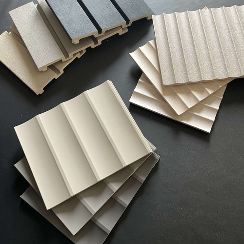Lamelio lamella falpanel mintadoboz CHIC Lamelio lamella falpanel mintadoboz CHIC