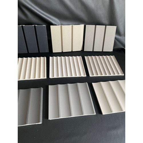 Lamelio lamella falpanel mintadoboz CHIC Lamelio lamella falpanel mintadoboz CHIC