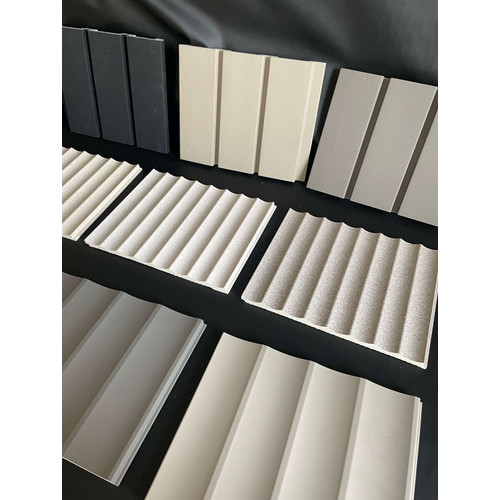 Lamelio lamella falpanel mintadoboz CHIC Lamelio lamella falpanel mintadoboz CHIC