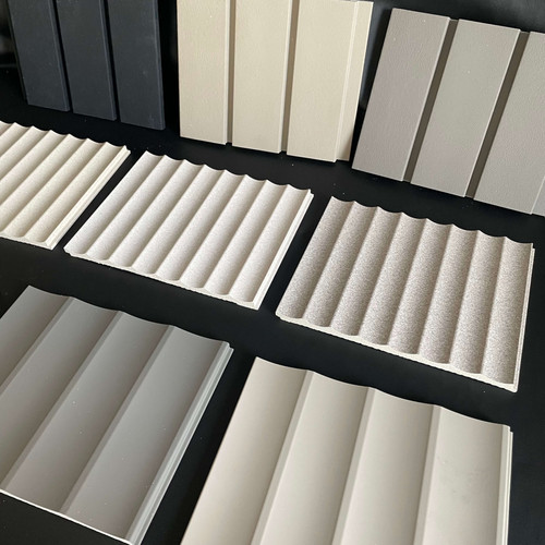 Lamelio lamella falpanel mintadoboz CHIC Lamelio lamella falpanel mintadoboz CHIC