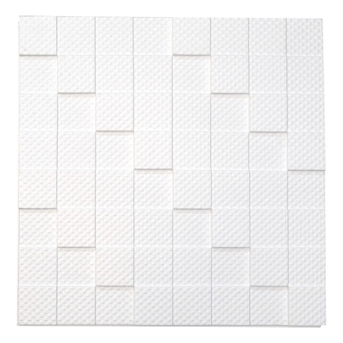 Mennyezeti burkolólap Manhattan (50x50cm) nútos, festhető EPS polisztirol álmennyezet nútos Mennyezeti burkolólap Manhattan (50x50cm) nútos, festhető EPS polisztirol álmennyezet nútos