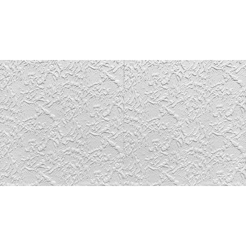 Álmennyezet - Marbet PARIS-2 modern EPS polisztirol festhető mennyezeti burkolólap (50x50cm) mennyezet burkolat Álmennyezet - Marbet PARIS-2 modern EPS polisztirol festhető mennyezeti burkolólap (50x50cm) mennyezet burkolat