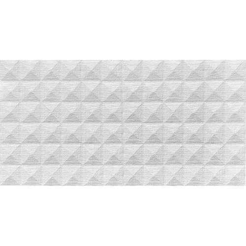 Álmennyezet - Marbet PYRMONT piramis mintás 3D polisztirol mennyezeti festhető burkolólap (50x50cm) Álmennyezet - Marbet PYRMONT piramis mintás 3D polisztirol mennyezeti festhető burkolólap (50x50cm)
