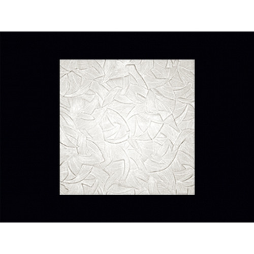 Mennyezeti burkolólap Zefir (50x50cm) nútos, festhető EPS polisztirol álmennyezet Mennyezeti burkolólap Zefir (50x50cm) nútos, festhető EPS polisztirol álmennyezet