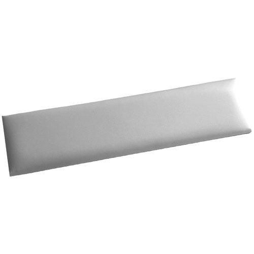 KERMA falpanel 25x100 cm műbőr falburkolat, több színben