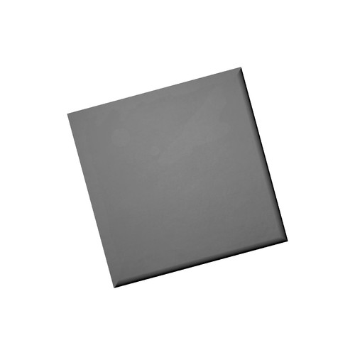 KERMA falpanel 25×25 cm világos szürke színű műbőr falburkolat Inka 802 KERMA falpanel 25×25 cm világos szürke színű műbőr falburkolat Inka 802