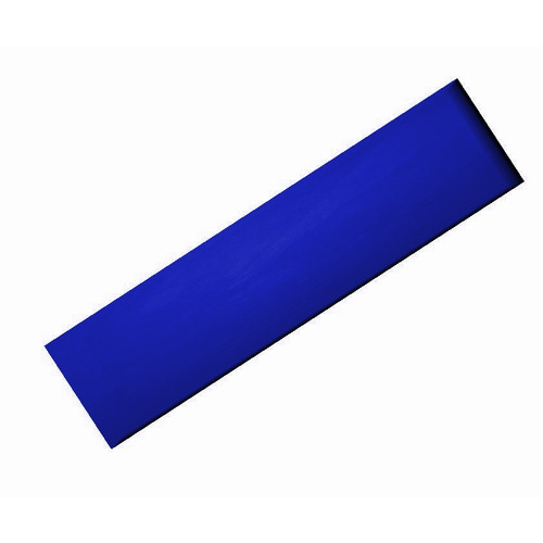 KERMA falpanel sötét kék színű 25x100 cm műbőr falburkolat Inka 808 KERMA falpanel sötét kék színű 25x100 cm műbőr falburkolat Inka 808