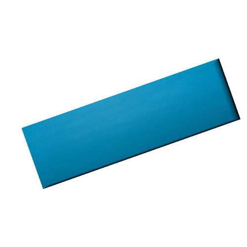 KERMA falpanel 25x100 cm türkiz kék színű műbőr falburkolat Inka 820 KERMA falpanel 25x100 cm türkiz kék színű műbőr falburkolat Inka 820