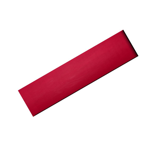 KERMA falpanel piros színű 25x100 cm műbőr falburkolat Inka 805 KERMA falpanel piros színű 25x100 cm műbőr falburkolat Inka 805