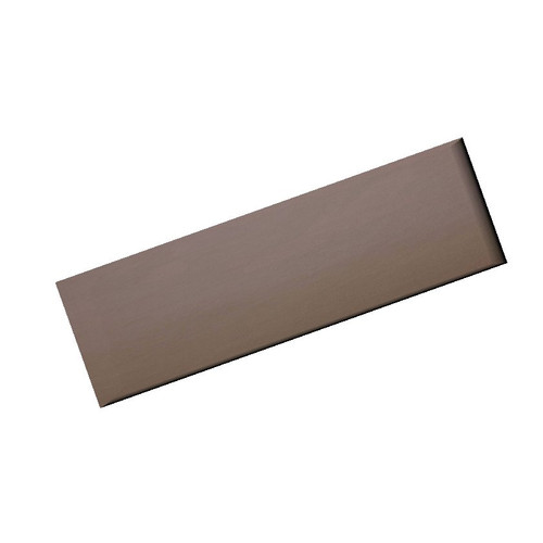 KERMA falpanel 12,5x50 cm műbőr falburkolat Kaiman 06