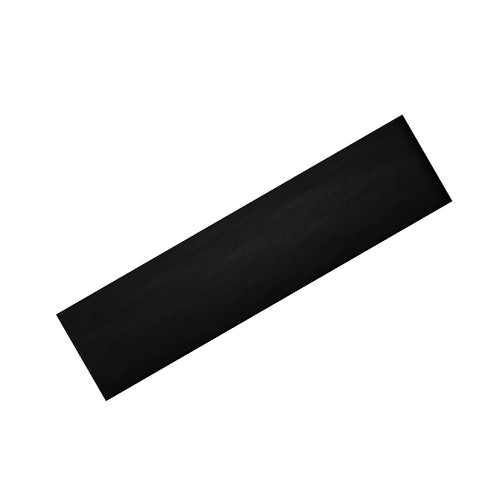 KERMA falpanel 12,5x50 cm műbőr falburkolat Melody 901