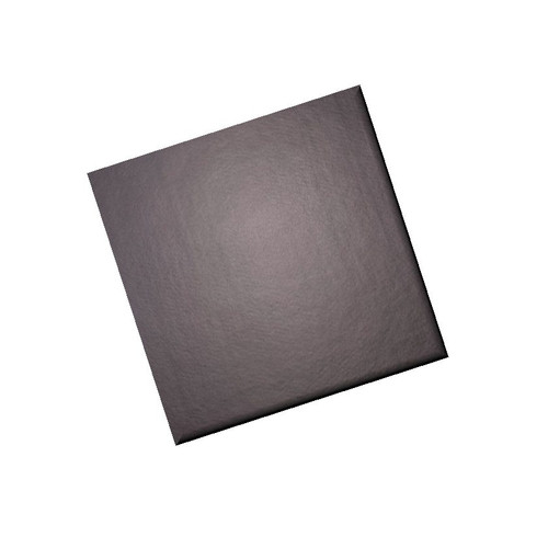 KERMA falpanel 25×25 cm fényes szürke színű műbőr falburkolat Luna 82555 KERMA falpanel 25×25 cm fényes szürke színű műbőr falburkolat Luna 82555