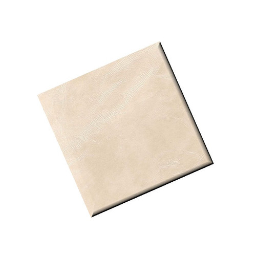 KERMA falpanel 50x50 cm bézs színű műbőr falburkolat Zeugma 010 KERMA falpanel 50x50 cm bézs színű műbőr falburkolat Zeugma 010