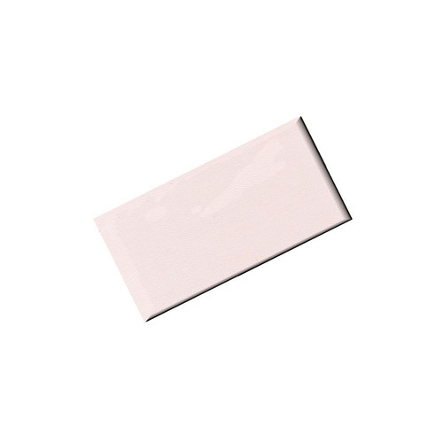 KERMA falpanel 12,5×25 cm világos rózsaszín színű műbőr falburkolat Boston 33 KERMA falpanel 12,5×25 cm világos rózsaszín színű műbőr falburkolat Boston 33