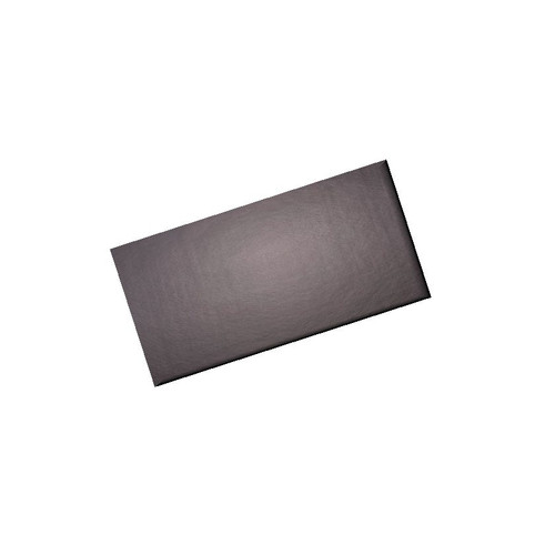 KERMA falpanel 12,5×25 cm fényes szürke színű műbőr falburkolat Luna 82555 KERMA falpanel 12,5×25 cm fényes szürke színű műbőr falburkolat Luna 82555