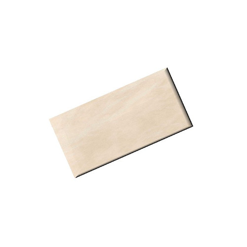 KERMA falpanel 12,5×25 cm bézs színű műbőr falburkolat Zeugma 010 KERMA falpanel 12,5×25 cm bézs színű műbőr falburkolat Zeugma 010