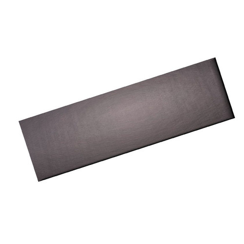KERMA falpanel 12,5x50 cm műbőr falburkolat Luna 82555